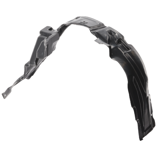 Picture of Fender Liner