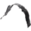 Picture of Fender Liner