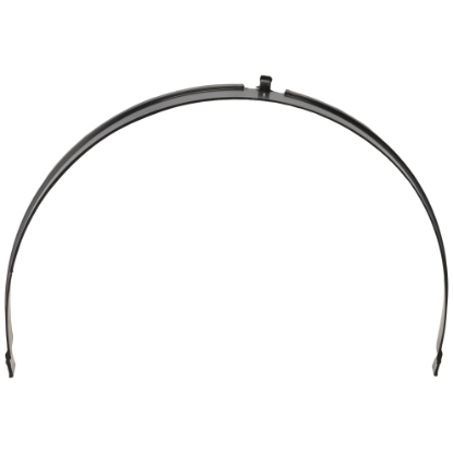 Picture of Fan Shroud