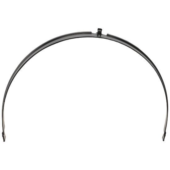 Picture of Fan Shroud