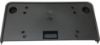 Picture of License Plate Bracket