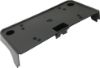 Picture of License Plate Bracket