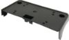 Picture of License Plate Bracket