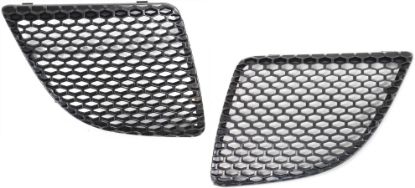 Picture of Grille Assembly