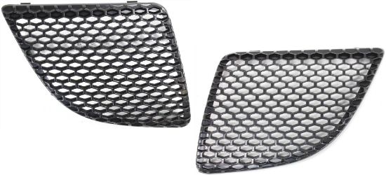 Picture of Grille Assembly