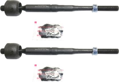 Picture of Tie Rod End