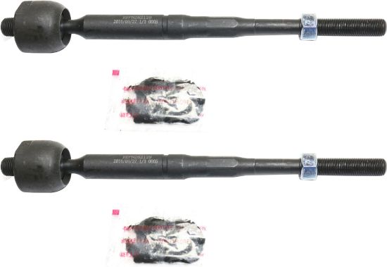 Picture of Tie Rod End