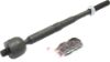 Picture of Tie Rod End