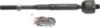 Picture of Tie Rod End
