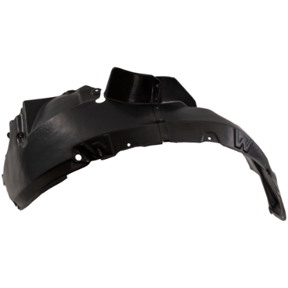 Picture of Fender Liner