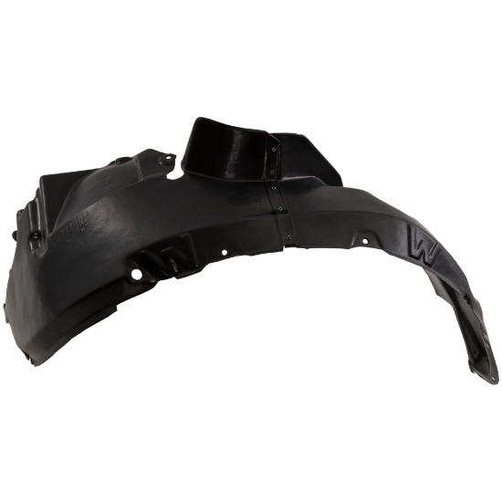 Picture of Fender Liner