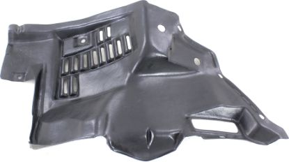 Picture of Fender Liner