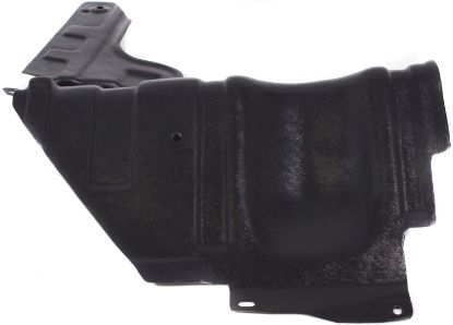 Picture of Engine Splash Shield