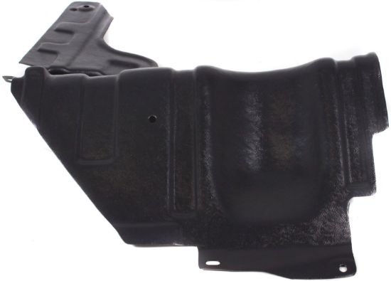 Picture of Engine Splash Shield