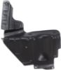 Picture of Engine Splash Shield