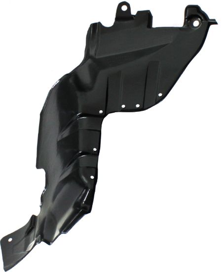 Picture of Engine Splash Shield