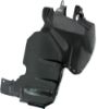 Picture of Engine Splash Shield