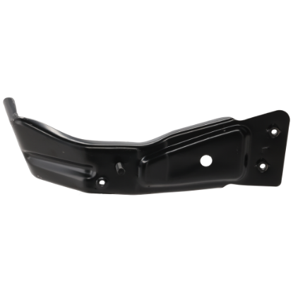 Picture of Fender Support