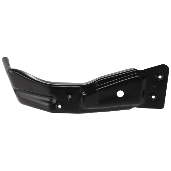 Picture of Fender Support