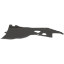 Picture of Engine Splash Shield