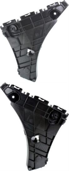 Picture of Fender Support