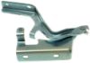 Picture of Hood Hinge
