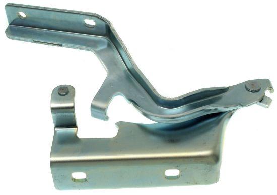 Picture of Hood Hinge