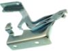Picture of Hood Hinge