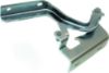 Picture of Hood Hinge