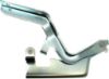 Picture of Hood Hinge
