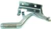Picture of Hood Hinge