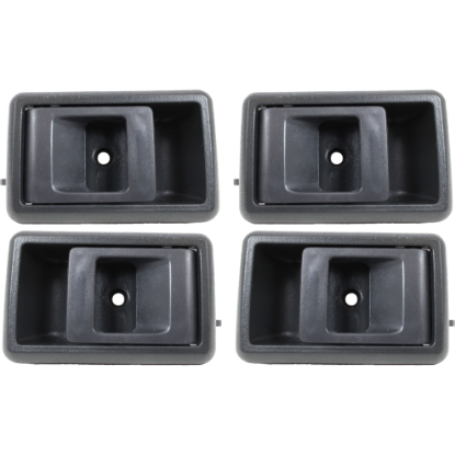 Picture of Interior Door Handle