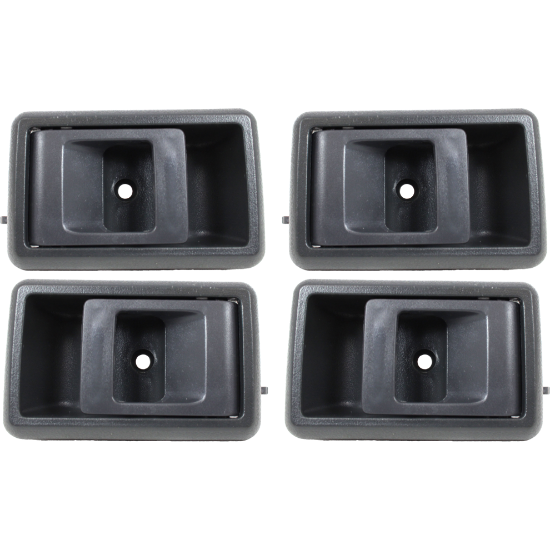 Picture of Interior Door Handle