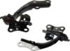 Picture of Hood Hinge