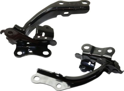 Picture of Hood Hinge