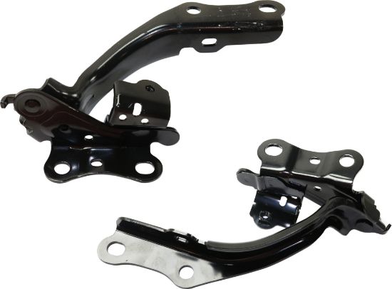 Picture of Hood Hinge