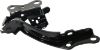 Picture of Hood Hinge