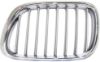 Picture of Grille Assembly