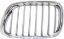 Picture of Grille Assembly