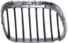Picture of Grille Assembly