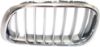 Picture of Grille Assembly