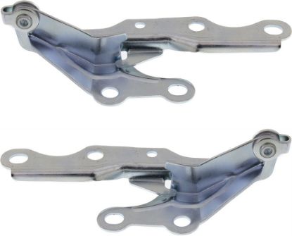 Picture of Hood Hinge