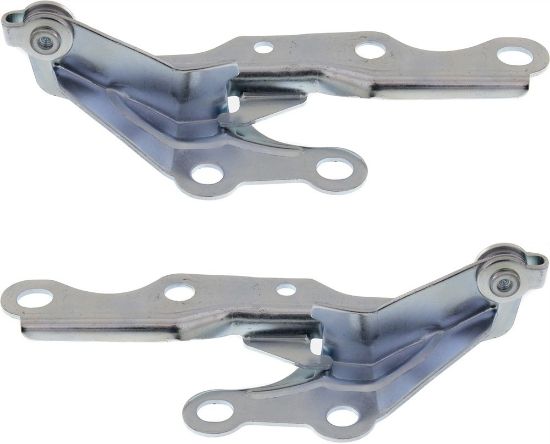 Picture of Hood Hinge