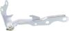 Picture of Hood Hinge