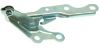 Picture of Hood Hinge