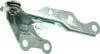 Picture of Hood Hinge