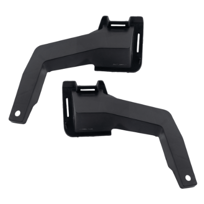 Picture of Bumper Bracket