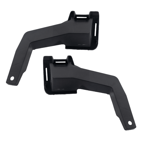 Picture of Bumper Bracket