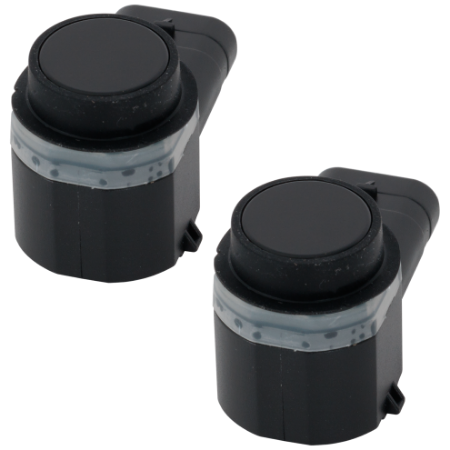 Picture for category Front proximity sensor