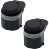 Picture of Parking Assist Sensor